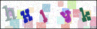 Image Verification