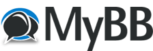 Forum-Name